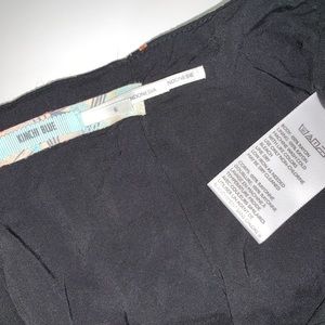 Anthropologie Shorts - Anthropologie Flowy Shorts Anthropologie Shorts - Anthropologie Flowy Shorts